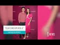 Candace Cameron Bure's Daughter Natasha Bure Is Pregnant | E! News