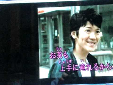YouTubeで『晴れたらいいね』を歌ってみました。を視聴 YouTubeで『晴れたらいいね』を歌ってみました。を視聴