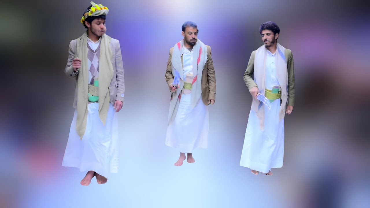 #شيله_بلدي #عاطف_ماطر #جديد #2026 #اكسبلور #لايك #ترند #السعودية #اليمن #ابوحمد الرهيط#متابعه  