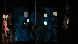Prisoner Of Paradise.mov