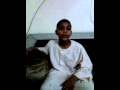 محمد خالد محجوب mp3