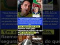 Boa Flávio.#viral #noticias #shortsfeed #memes #shortvideo #humor #shorts #foryou #viral #fyp #fy