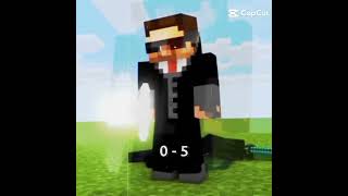 Eski Halim Vs Yeni Halim Part-1