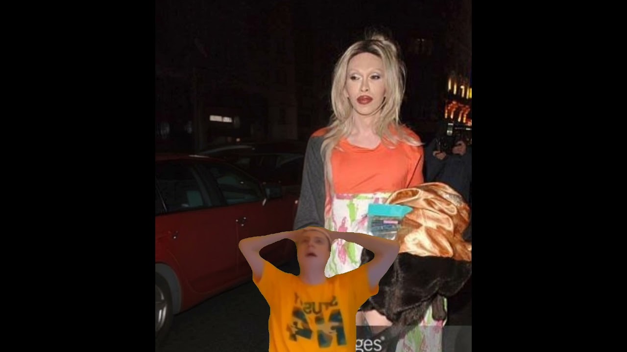 DOA fans who hasn't gone crazy yet 