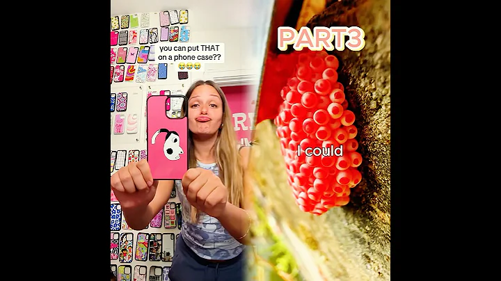 MHM:the answer is always MHM. we got you!!❤️‍🔥 #smallbusiness #phonecase #shopsmall #customized