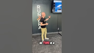 Unlock Peak Performance: The Science Behind Every Step and Stride