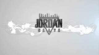 Jordan Beats  Mercy Rap Beat