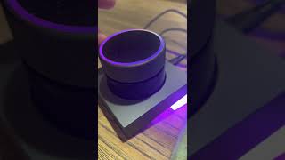 CYBERBLADE(サイバーブレイド)〜クール過ぎる超低遅延&高音質