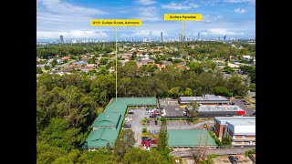 9/151 Cotlew Street, Ashmore QLD 4214