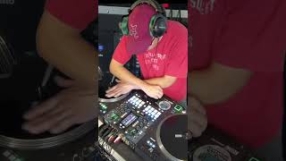 Feel Good House Music | "The Perfect Mix" | @DJNaWSoN #djmix #housemusic #musicshorts