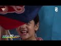 The game of the season! 🔥 Absolute drama in WILD finish 😮 I LSG v KKR Match Highlights I IPL 2026