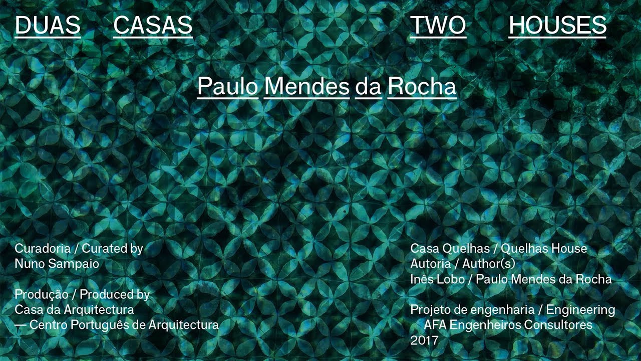 Cenas do estaleiro de obras da Casa do Quelhas | Scenes from the building site of Quelhas House