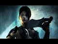 Prince Of Persia Warrior Within Shahdee All Fights And Cutscenes Full HD Prince Of Persia Warrior Within Shahdee All Fights And Cutscenes Full HD