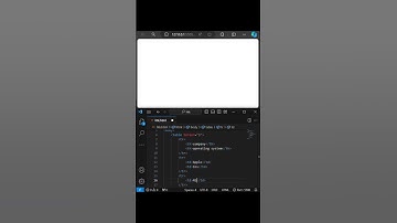 Make table in HTML#python #pythontricks #coding #html #htmlcss #css #logo