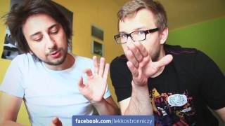 Polish Film - LS #92