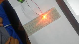 Arduino UNO Setup, Program and Configuration by W. Esponilla || ECE36