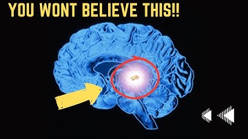 How to Open Your Third Eye in 30 Seconds (Ancient Technique)