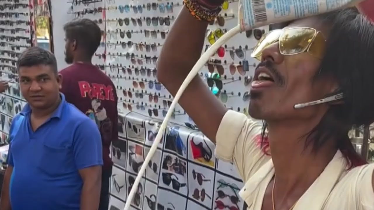 Dolly Chaiwala dollychai dollychaiwala YouTube