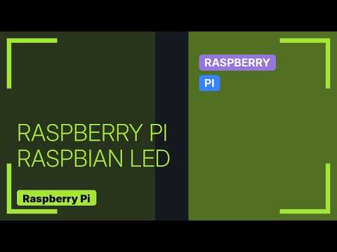 Raspberry Pi: How to use this IR Sensor as LIRC receiver for Rasberry Pi?