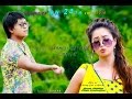 Thamoi Mayee Chatle Official Nange Gee Saktam Movie Song Release 