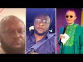 APPIAH KOTE KRTOA GYAE GYIMII NO NA YOU RE GOING TO COURT AGAIN OFUII YOU THINK IS OVER 2 