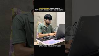 Your Network is Your Net Worth: The Secret of Successful Founders #BuildInPublic #StartupFounders