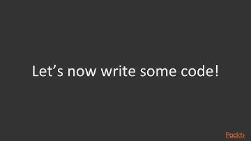 Learning Object Oriented Programming with C# 7 : Ref Return and Locals | packtpub.com