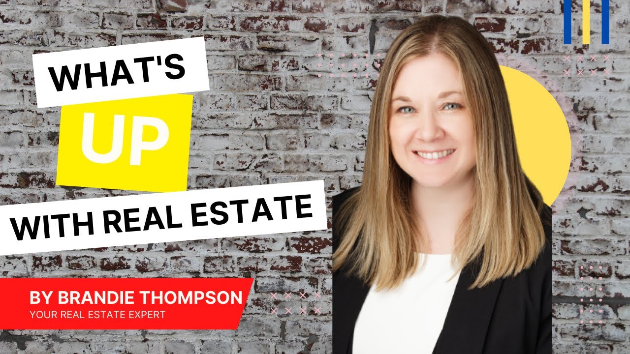 Are you ready to buy a home?