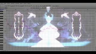 The Necrophile's Bride