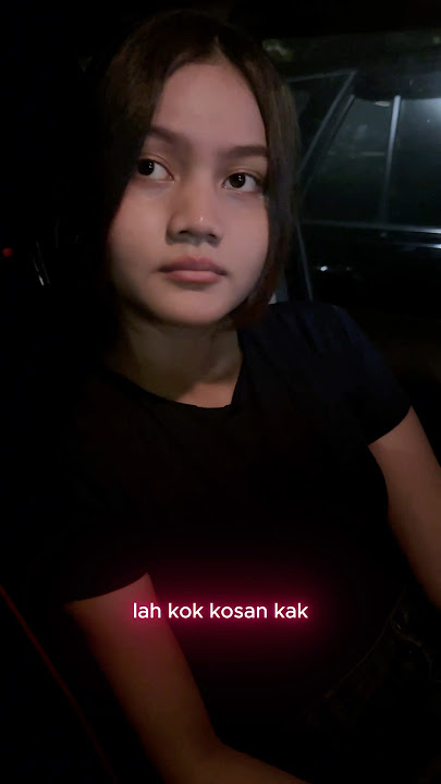 A BEAUTIFUL, INNOCULAR GIRL ENDS OUT TO WANT TO