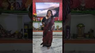 Ninakkai Snehathin...💃❤️ #dancewithshalini #viraltrending #dance #godari gattu medha rama chilaka .