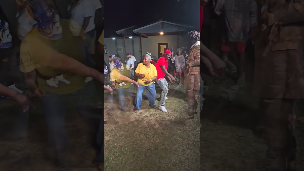 СКОРО ВЫЙДУТ ПОЛНОМОЧНЫЕ ВИДЕО!! ОДНОНОГИЙ СЛАЙД ОТ: ТОНИ Т.