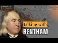 JEREMY BENTHAM | The Math of Happiness: A Radical Guide to a Moral Life