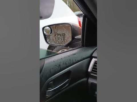 Key Programming on Honda Accord 2014. Locksmith time. - YouTube