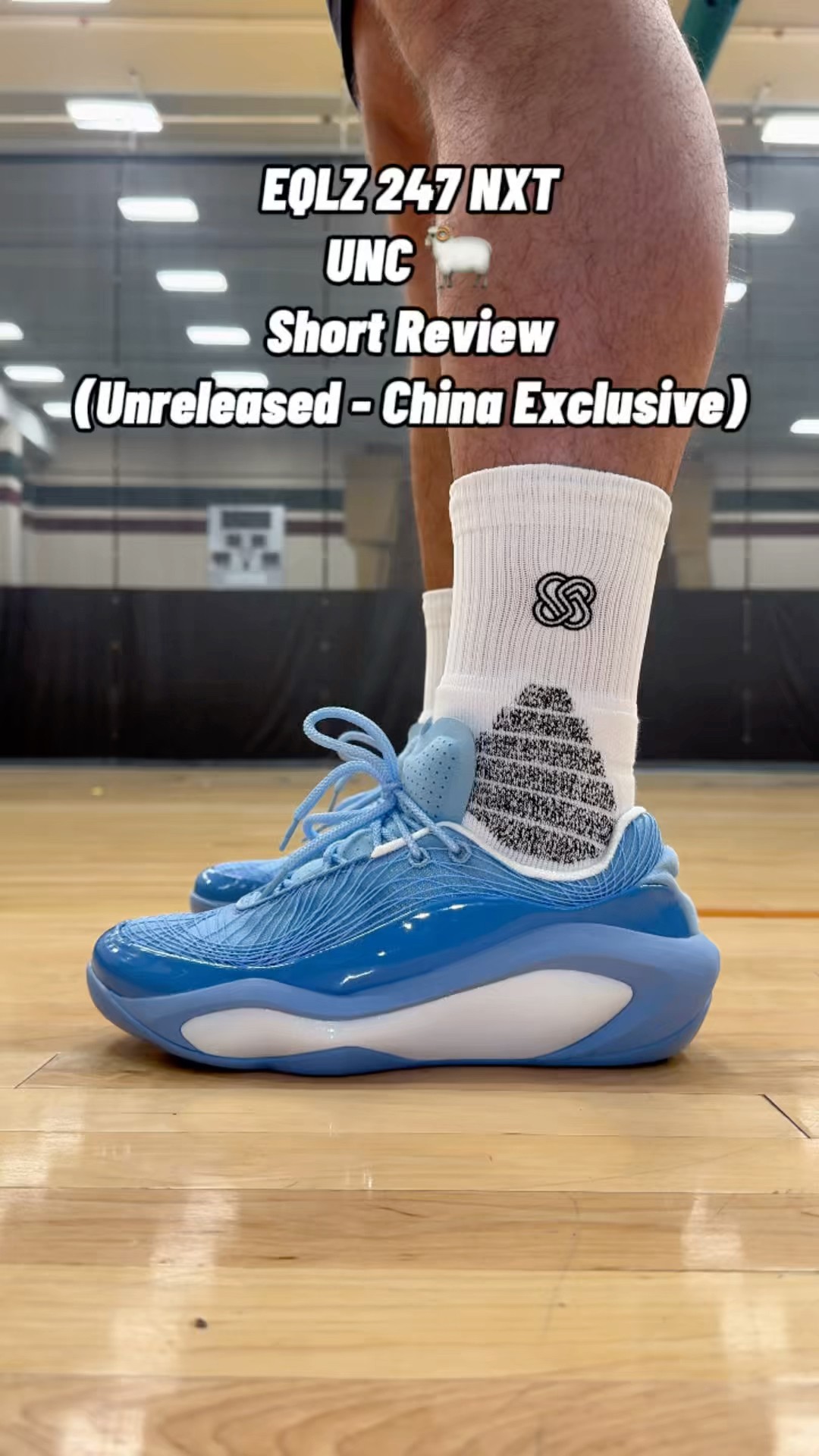 シューズ UncleT YouTube