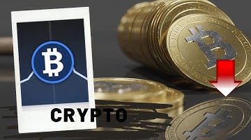 Crypto english - bitcoin trading for beginners (a guide in plain english)