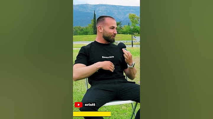 ΑΓΟΡΑΣΑ ΤΟ ΣΠΙΤΙ ΤΗΣ ΠΡΩΗΝ ΜΟΥ!