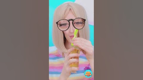 Gadgets de parentalité géniaux 🌟