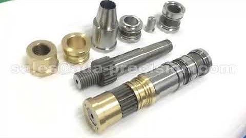 Precision Custom Cap Mold Core Cavity Insert Mold Parts Maker in China