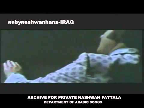 IRAQ نجمة قطبية رابح درياسه