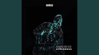 Experience