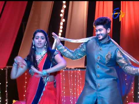Swathi Chinukulu | 24th November 2017 | Latest Promo