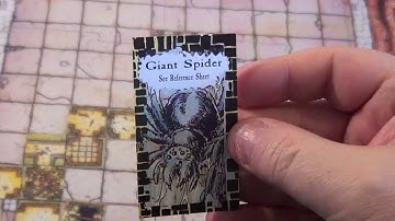 Old Version DungeonQuest playthrough Episode 3