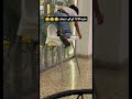 أجل كاكا كوكو 