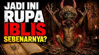 Alkitab yang Ditulis Dengan Bantuan Iblis? | Sejarah Kitab Manuskrip Codex Gigas Gereja Kristen Alkitab yang Ditulis Dengan Bantuan Iblis? | Sejarah Kitab Manuskrip Codex Gigas Gereja Kristen