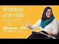 Elizabeth: The Bottom Line (Episode 3)