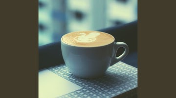 Mind-blowing Backdrops for Sunday Breakfast