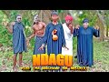 NDAGU KIJIJI CHA WACHAWI NA MISUKULE Full Episode 01 MGENI WA KIJIJI Traditional Netflix