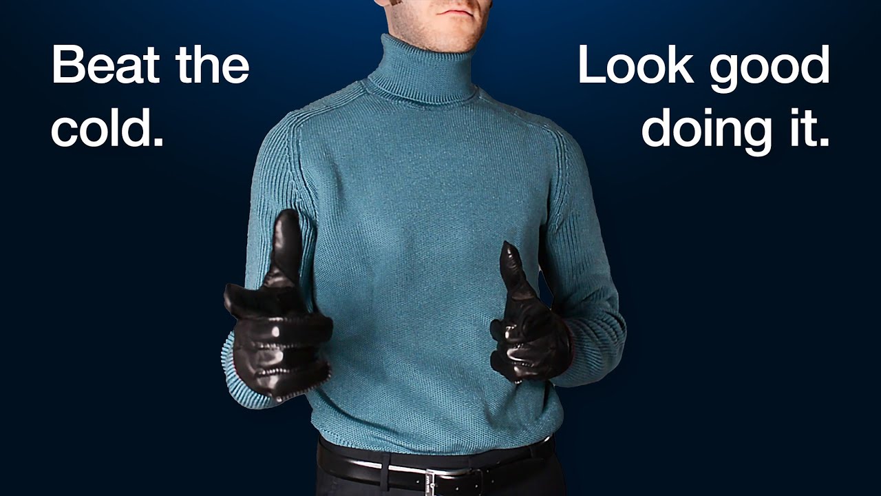 how-to-dress-up-in-cool-weather-5-5-menswear-pieces-to-stand-up-to-the