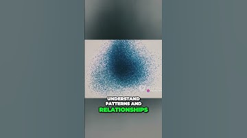 Unlocking the Power of Machine Learning |  Teaching Computers to Learn and Predict | Tenthouse